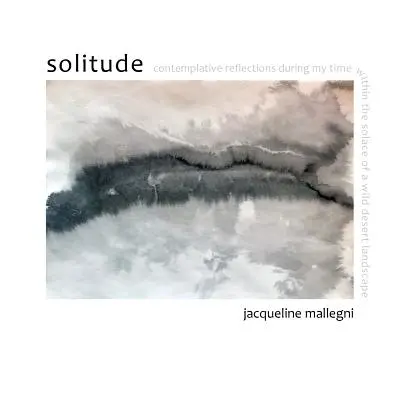 solitudine - solitude