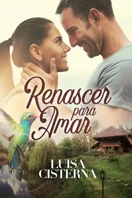 Rinascere per amare - Renascer para Amar