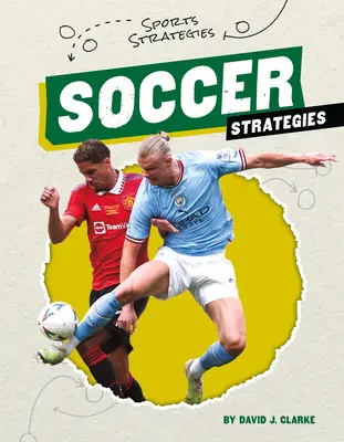 Strategie di calcio - Soccer Strategies