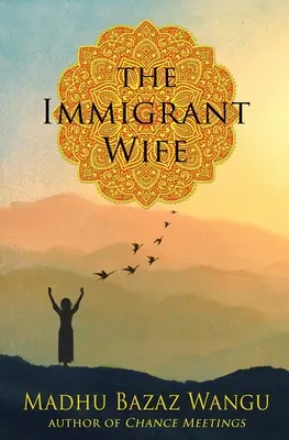 La moglie immigrata - The Immigrant Wife