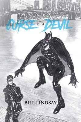 La maledizione del diavolo - Curse of a Devil