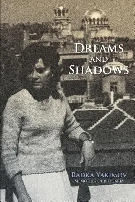 Sogni e ombre - Dreams and Shadows