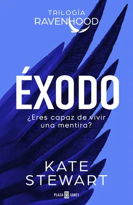 xodo / Esodo - xodo / Exodus