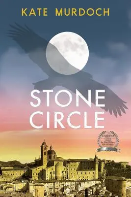 Cerchio di pietra - Stone Circle