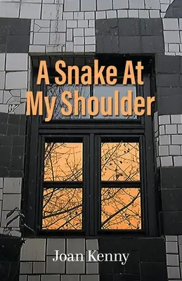 Un serpente alle mie spalle - A Snake At My Shoulder