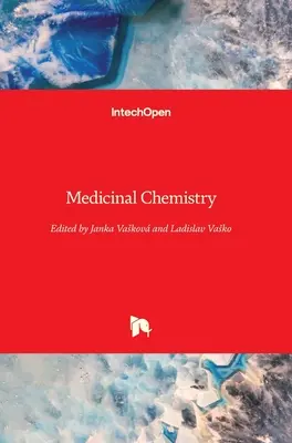 Chimica medicinale - Medicinal Chemistry