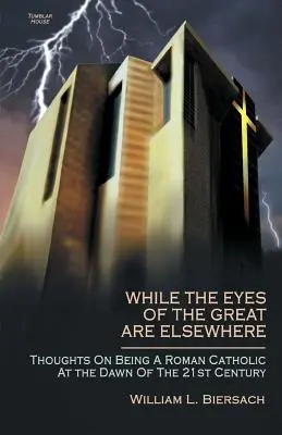 Mentre gli occhi dei grandi sono altrove - While the Eyes of the Great Are Elsewhere