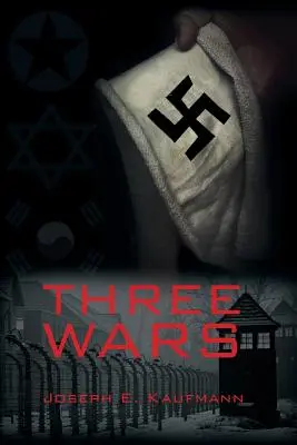 Tre guerre - Three Wars