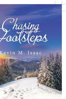 Inseguendo i passi - Chasing Footsteps