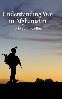 Capire la guerra in Afghanistan - Understanding War in Afghanistan