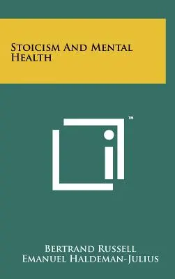 Stoicismo e salute mentale - Stoicism and Mental Health