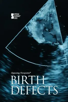 Difetti di nascita - Birth Defects