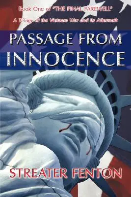 Passaggio dall'innocenza - Passage from Innocence