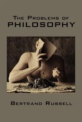 I problemi della filosofia - The Problems of Philosophy