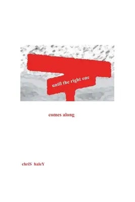 Finché non arriva quello giusto - Until The Right One Comes Along