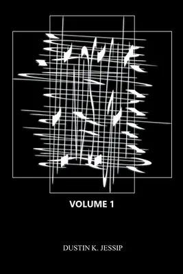 Il senno di poi: Volume 1 - Hindsight: Volume 1