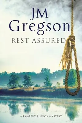 Riposo assicurato - Rest Assured