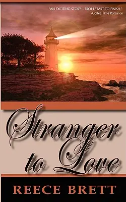 L'estraneo all'amore - Stranger to Love