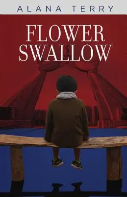 Rondine di fiori - Flower Swallow