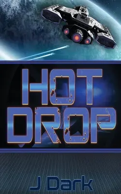 Goccia calda - Hot Drop