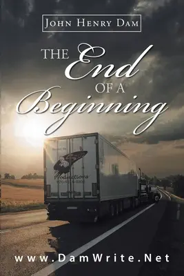 La fine di un inizio - The End Of A Beginning