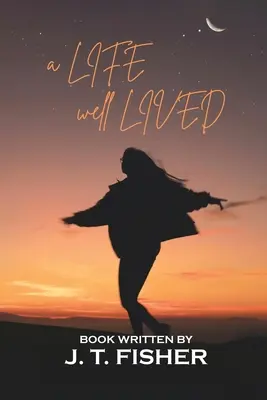 Una vita ben... vissuta! - A Life, Well... Lived!