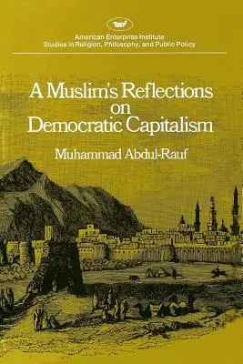 Musulmano - Muslim
