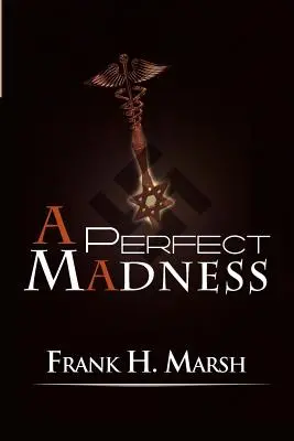 Una follia perfetta - A Perfect Madness