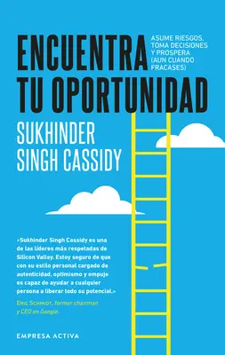 Scopri Tu Oportunidad - Encuentra Tu Oportunidad