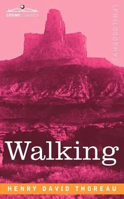 Camminare - Walking