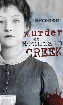 Omicidio a Mountain Creek - Murder at Mountain Creek