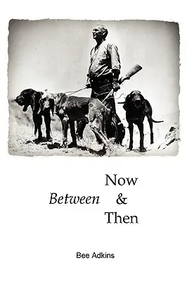 Tra ora e allora - Between Now and Then