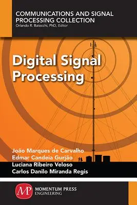 Elaborazione digitale del segnale - Digital Signal Processing