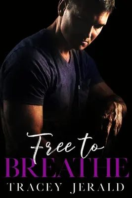 Liberi di respirare - Free to Breathe