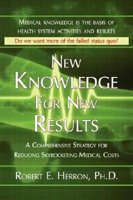Nuove conoscenze per nuovi risultati - New Knowledge for New Results