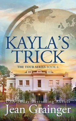 Il trucco di Kayla - Kayla's Trick