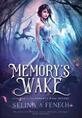 Il risveglio della memoria - Memory's Wake