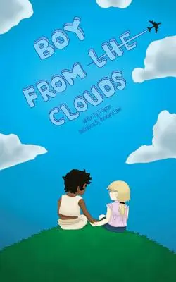 Il ragazzo delle nuvole - Boy From the Clouds