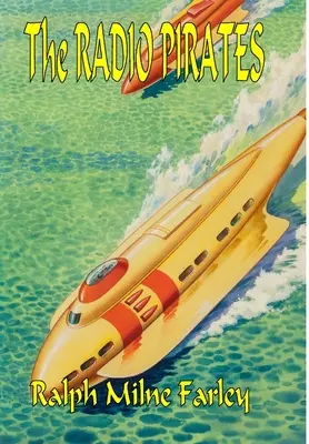 I pirati della radio - The Radio Pirates