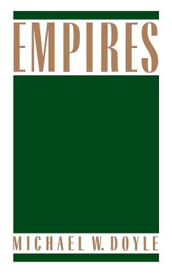 Imperi - Empires