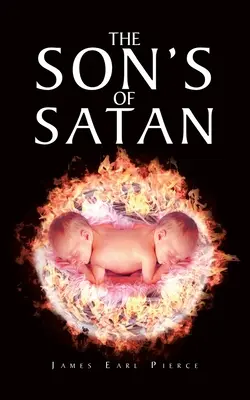 I figli di Satana - The Son's of Satan