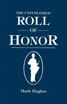 Albo d'oro inedito - Unpublished Roll of Honor