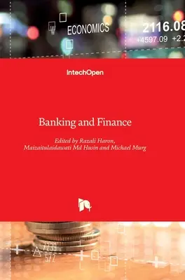 Banche e finanza - Banking and Finance