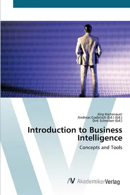 Introduzione alla Business Intelligence - Introduction to Business Intelligence
