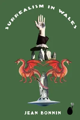 Il surrealismo in Galles - Surrealism In Wales