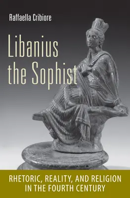 Libanio il sofista - Libanius the Sophist