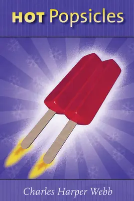 Ghiaccioli caldi - Hot Popsicles