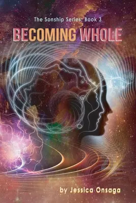 Diventare integri - BEcoming Whole