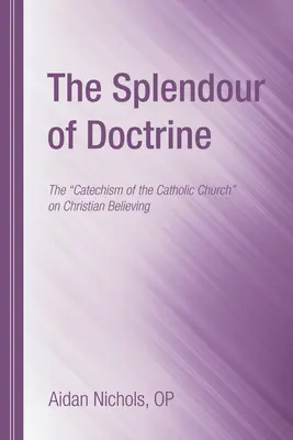 Lo splendore della dottrina - The Splendour of Doctrine