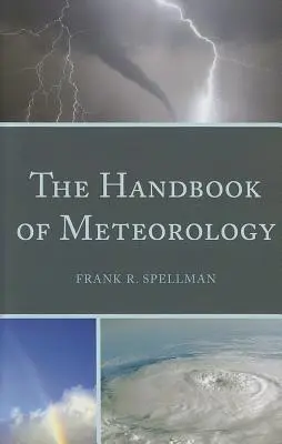 Manuale di meteorologia - The Handbook of Meteorology